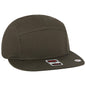 OTTO CAP 5 Panel Camper Hat 151-1330