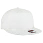 OTTO CAP 5 Panel Pro Style Baseball Cap 9505-3
