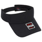 OTTO CAP Sun Visor 60-973