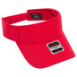 OTTO CAP Sun Visor 60-973