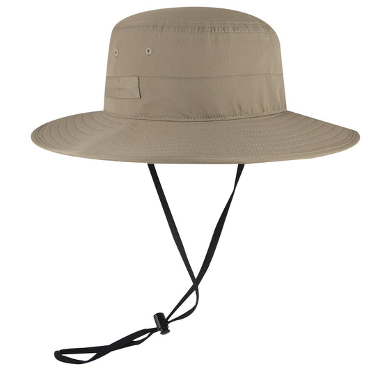 OTTO CAP Boonie Hat 14-2
