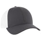 OTTO CAP "OTTO COMFY FIT" 6 Panel Low Profile Mesh Back Trucker Hat 83-1