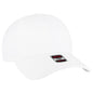 OTTO CAP "OTTO COMFY FIT" 6 Panel Low Profile Baseball Cap 19-1284