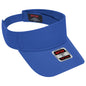 OTTO CAP Sun Visor 60-662