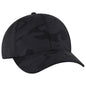 OTTO CAP "OTTO COMFY FIT" 6 Panel Low Profile Mesh Back Trucker Hat 83-2