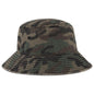 OTTO CAP Bucket Hat 16-1331