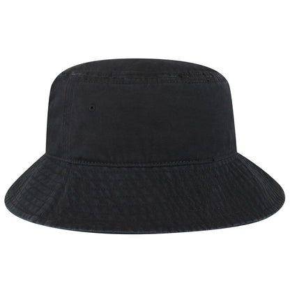 OTTO CAP Bucket Hat 16-1331