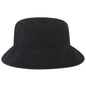 OTTO CAP Bucket Hat 16-1331