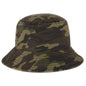 OTTO CAP Bucket Hat 16-1331