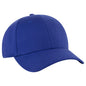 OTTO CAP "OTTO COMFY FIT" 6 Panel Low Profile Baseball Cap 19-1