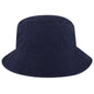 OTTO CAP Bucket Hat 16-1331