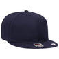OTTO CAP “OTTO SNAP” 6 Panel Pro Style Snapback Hat
