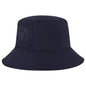 OTTO CAP Bucket Hat 14-1