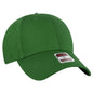 OTTO CAP 6 Panel Low Profile Baseball Cap 19-536