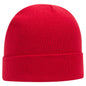 OTTO CAP 12" Classic Knit Beanie w/ Cuff 82-480