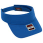 OTTO CAP Sun Visor 60-973