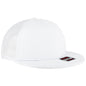 OTTO CAP 5 Panel Pro Style Mesh Back Trucker Hat 39950-1