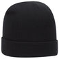 OTTO CAP 12" Classic Knit Beanie w/ Cuff 82-480