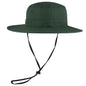 OTTO CAP Boonie Hat 14-2