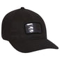 OTTO CAP Young Adult 6 Panel Low Profile Baseball Cap 61-310