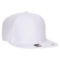 OTTO CAP "OTTO SNAP" 6 Panel Pro Style Snapback Hat