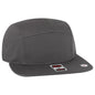 OTTO CAP 5 Panel Camper Hat 151-1330