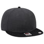 OTTO CAP "OTTO SNAP" 6 Panel Pro Style Snapback Hat