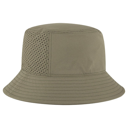 OTTO CAP Bucket Hat 14-1