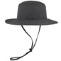 OTTO CAP Boonie Hat 14-2