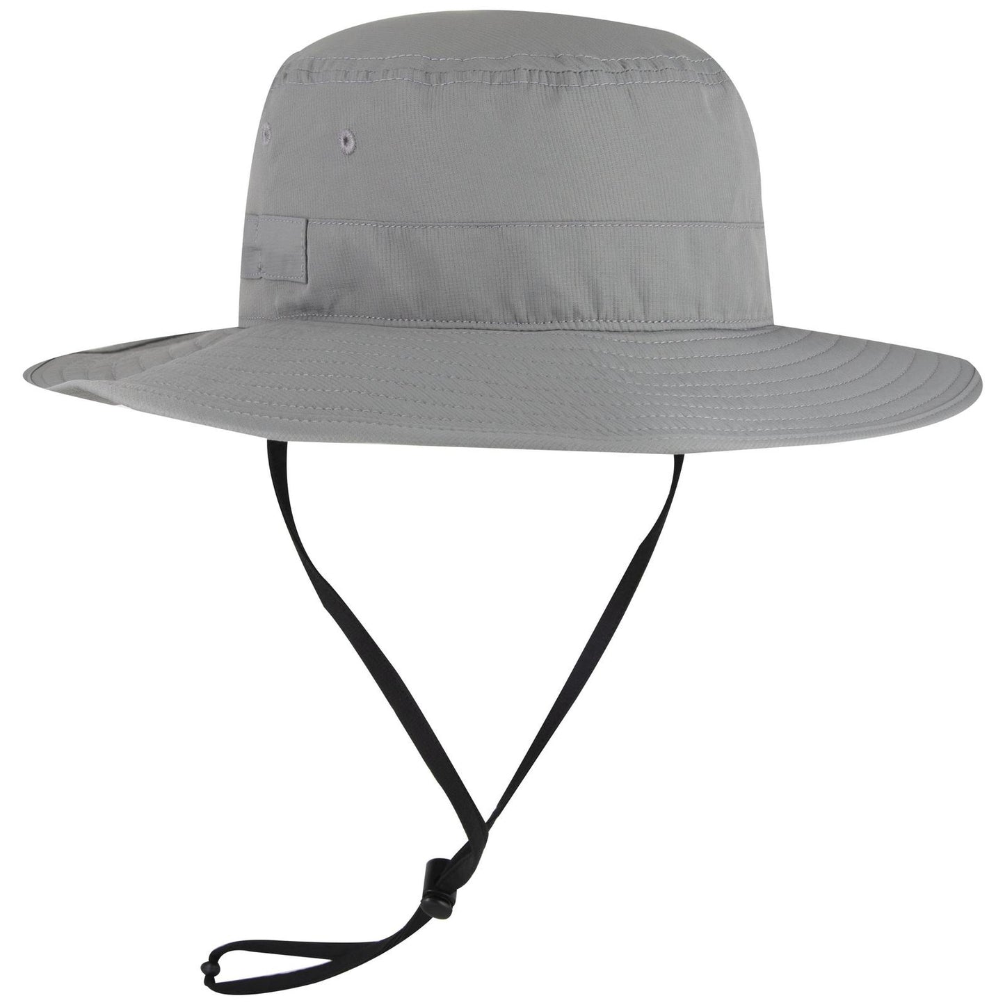 OTTO CAP Boonie Hat 14-2