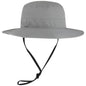 OTTO CAP Boonie Hat 14-2