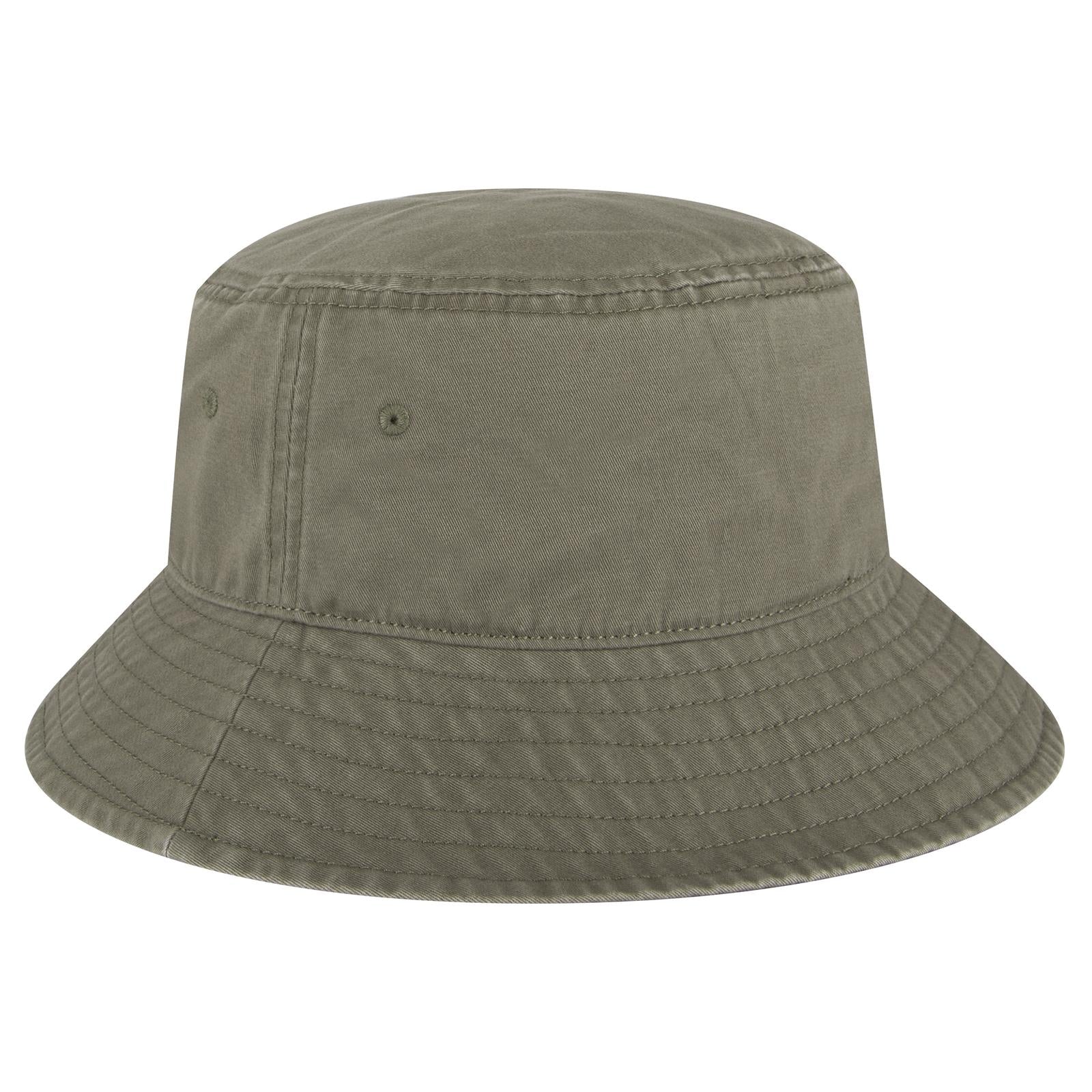 OTTO CAP Bucket Hat