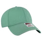 OTTO CAP 6 Panel Low Profile Dad Hat 18-772