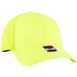 OTTO CAP "OTTO COMFY FIT" 6 Panel Low Profile Mesh Back Trucker Hat 83-2