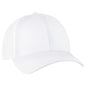 OTTO CAP "OTTO COMFY FIT" 6 Panel Low Profile Mesh Back Trucker Hat 83-1
