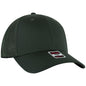 OTTO CAP "OTTO COMFY FIT" 6 Panel Low Profile Mesh Back Trucker Hat 83-2