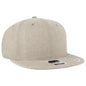 OTTO CAP “OTTO SNAP” 6 Panel Pro Style Snapback Hat