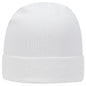 OTTO CAP 12" Classic Knit Beanie w/ Cuff 82-480