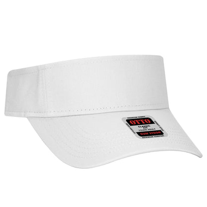 OTTO CAP Sun Visor 60-662