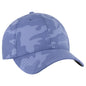 OTTO CAP "OTTO FLEX" Fitted 6 Panel Low Profile Baseball Cap 11-1172