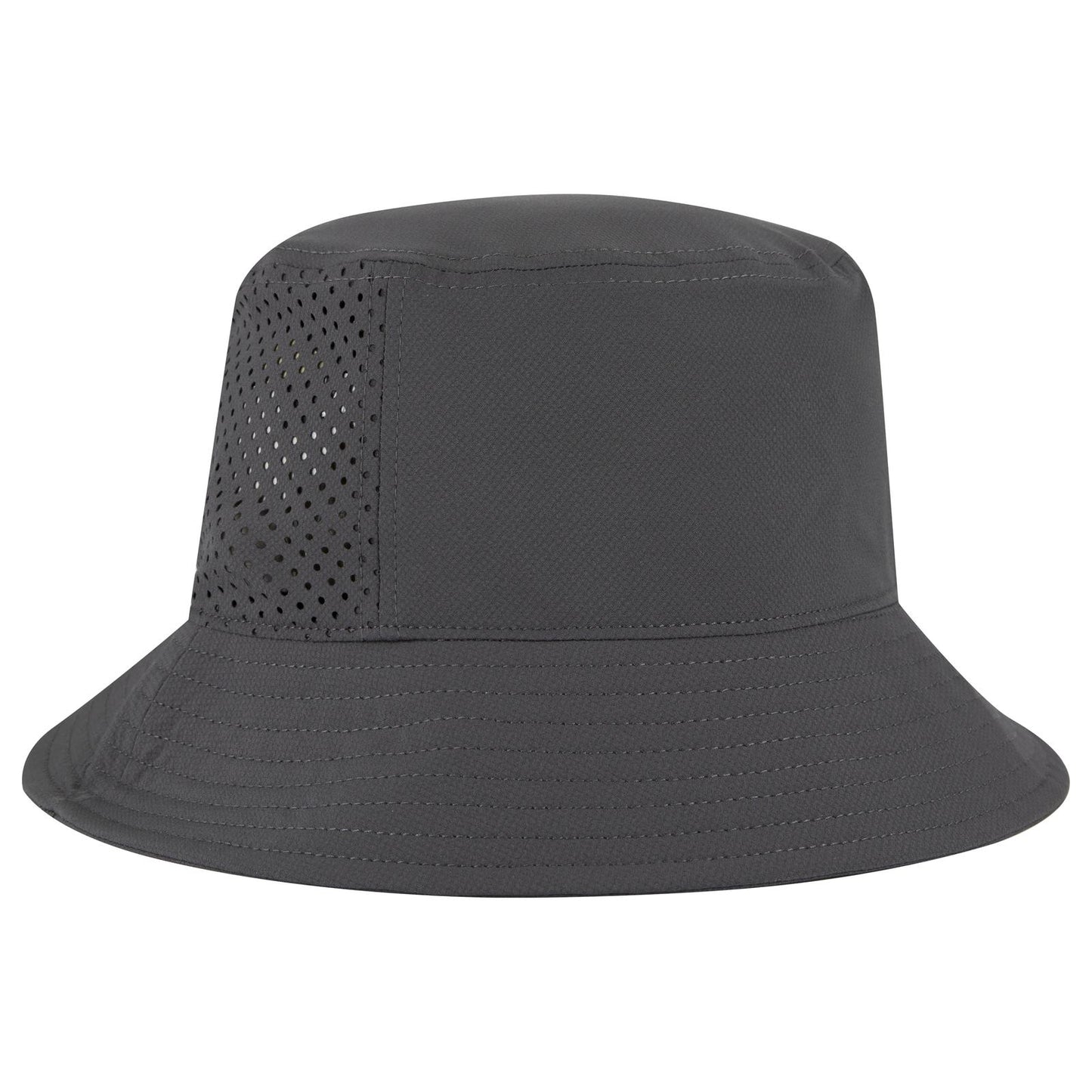 OTTO CAP Bucket Hat 14-1