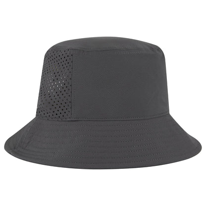 OTTO CAP Bucket Hat 14-1