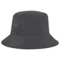OTTO CAP Bucket Hat 14-1