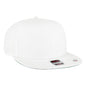 OTTO CAP "OTTO SNAP" 6 Panel Pro Style Snapback Hat