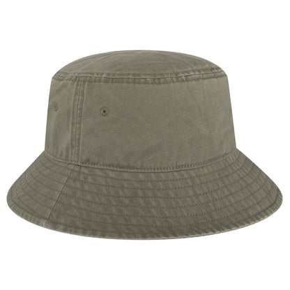 OTTO CAP Bucket Hat 16-1331