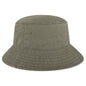 OTTO CAP Bucket Hat 16-1331