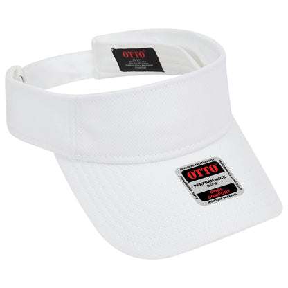 OTTO CAP Sun Visor 60-973