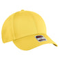 OTTO CAP 6 Panel Low Profile Baseball Cap 19-536