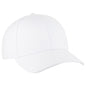 OTTO CAP "OTTO COMFY FIT" 6 Panel Low Profile Baseball Cap 19-1