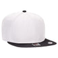 OTTO CAP "OTTO SNAP" 6 Panel Pro Style Snapback Hat